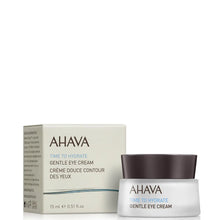 AHAVA Gentle Eye Cream 15ml