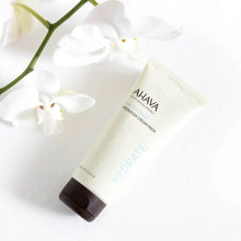 AHAVA Hydration Cream Mask 100ml