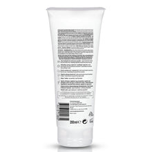 L'Oréal Professionnel Source Essentielle Detangling Hair Cream 200ml