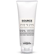 L'Oréal Professionnel Source Essentielle Colour Care Hair Balm 250ml