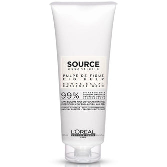 L'Oréal Professionnel Source Essentielle Colour Care Hair Balm 250ml