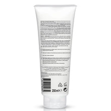 L'Oréal Professionnel Source Essentielle Colour Care Hair Balm 250ml