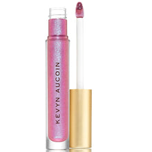 Kevyn Aucoin Molten Gems Lip Gloss 4.12ml (Various Shades)