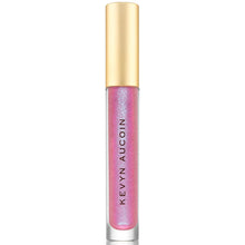 Kevyn Aucoin Molten Gems Lip Gloss 4.12ml (Various Shades)