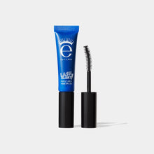 Eyeko Lash Alert Mascara Travel Size 4ml