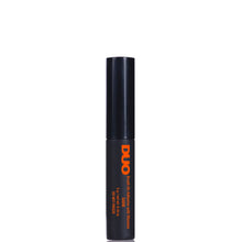 Duo Brush On Striplash Adhesive - Black (5g)