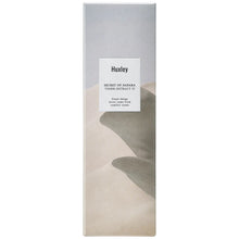 Huxley Extract It Toner 120ml