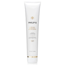 Philip B Everyday Beautiful Conditioner New White Range 6 fl oz/178ml