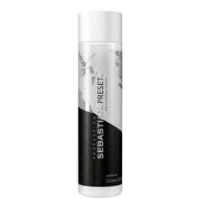 Sebastian Professional Effortless Preset Conditioner 250ml