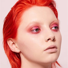 BLEACH LONDON I Saw Red Super Cool Colour 150ml