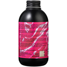 BLEACH LONDON The Big Pink Super Cool Colour 150ml