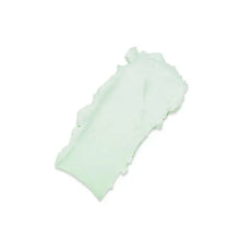 FARMACY Green Clean Make Up Meltaway Cleansing Balm