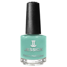 Jessica Nails Custom Colour Flower Crown Nail Varnish 15ml