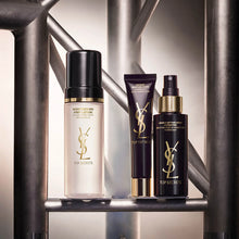 Yves Saint Laurent Top Secrets Glow Perfecting Mist 100ml