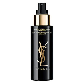 Yves Saint Laurent Top Secrets Glow Perfecting Mist 100ml