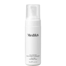 Medik8 Calmwise Soothing Cleanser 150ml