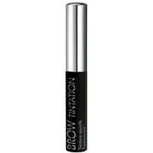 Talika Brow Tintation 4.2ml