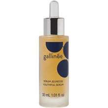 Gallinée Probiotic Youthful Serum 30ml