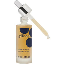 Gallinée Probiotic Youthful Serum 30ml