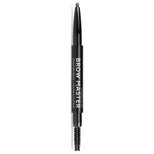 bareMinerals Brow Master Sculpting Pencil (Various Shades)