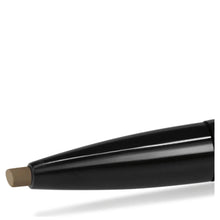 bareMinerals Brow Master Sculpting Pencil (Various Shades)