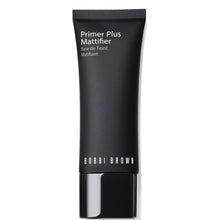 Bobbi Brown Primer Plus Mattifier 40ml