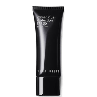 Bobbi Brown Primer Plus Protection SPF50 40ml