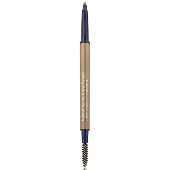 Estée Lauder Micro Precision Brow Pencil (Various Shades)