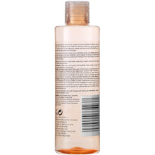 Sanctuary Spa Daily Glow Radiance Tonic 150ml