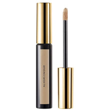 Yves Saint Laurent All Hours Concealer 5ml (Various Shades)