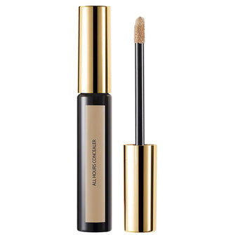 Yves Saint Laurent All Hours Concealer 5ml (Various Shades)