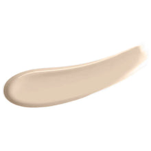 Yves Saint Laurent All Hours Concealer 5ml (Various Shades)
