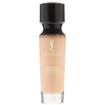 Yves Saint Laurent Youth Liberator Serum Foundation SPF20 30ml (Various Shades)