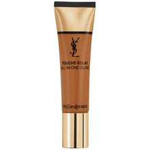 Yves Saint Laurent Touche Éclat All-In-One Glow Foundation 30ml (Various Shades)