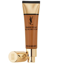 Yves Saint Laurent Touche Éclat All-In-One Glow Foundation 30ml (Various Shades)