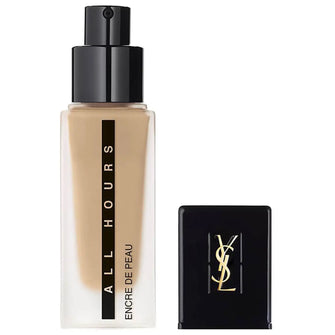 Yves Saint Laurent All Hours Liquid Foundation SPF20 25ml (Various Shades)