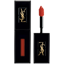 Yves Saint Laurent Val Vinyl Cream (Various Shades)