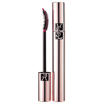 Yves Saint Laurent The Curler Mascara (Various Shades)