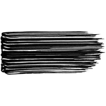 Yves Saint Laurent Luxurious Mascara for False Lash Effect (Various Shades)