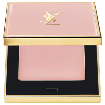 Yves Saint Laurent Touche Éclat Blur Perfector