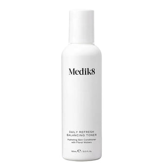 Medik8 Daily Refresh Balancing Toner 150ml