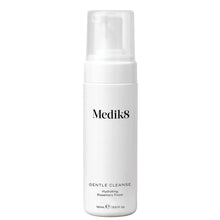 Medik8 Gentle Cleanser 150ml