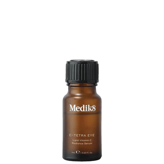 Medik8 C-Tetra Eye Serum 7ml