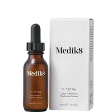 Medik8 C-Tetra Serum 30ml