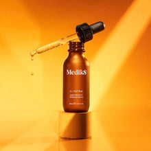 Medik8 C-Tetra Serum 30ml