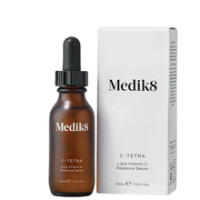 Medik8 C-Tetra Serum 30ml