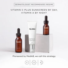 Medik8 C-Tetra Serum 30ml