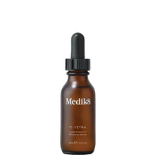 Medik8 C-Tetra Serum 30ml