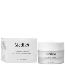 Medik8 C-Tetra Cream 50ml