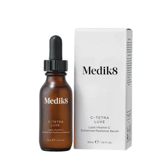 Medik8 C-Tetra Luxe 30ml